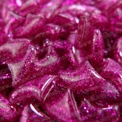 Soft Cat Nail Caps (20 Pieces) - Cidero & Co.