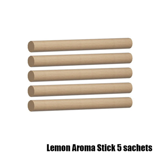 Cat Deodorizing Aroma Box