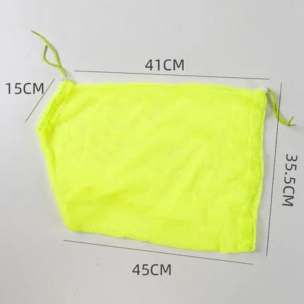 Cat Grooming Bag - Cidero & Co.