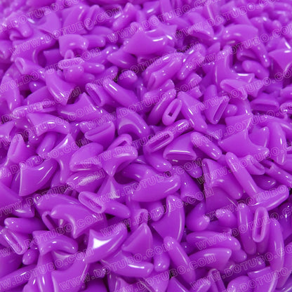 Soft Cat Nail Caps (20 Pieces) - Cidero & Co.