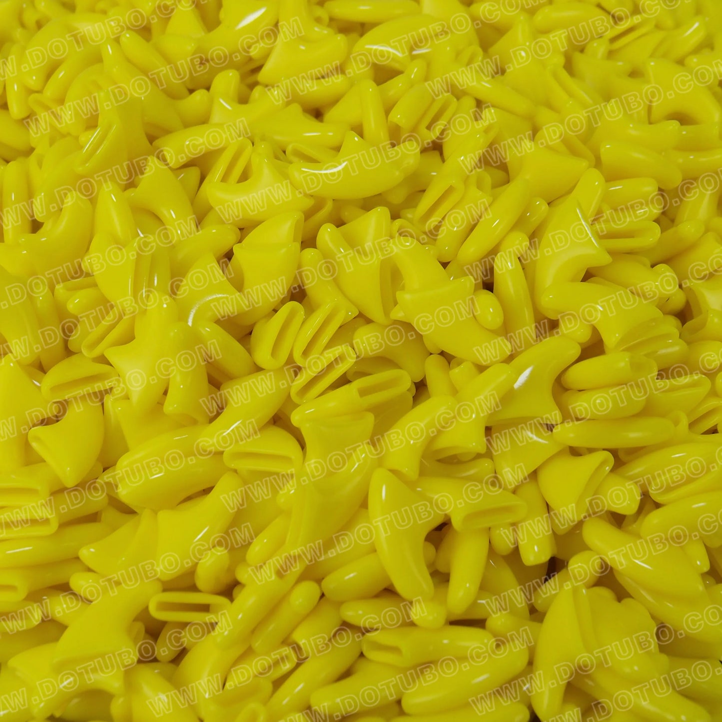 Soft Cat Nail Caps (20 Pieces) - Cidero & Co.