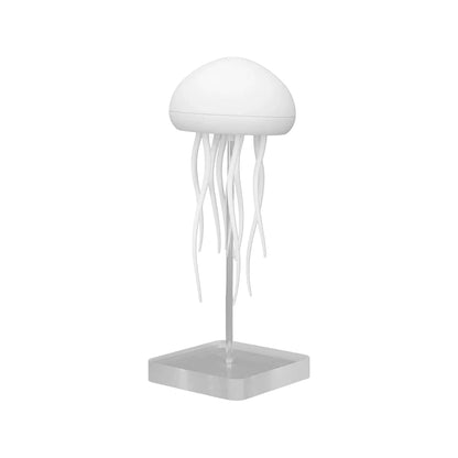 Bionic Jellyfish Night Light - Cidero & Co.