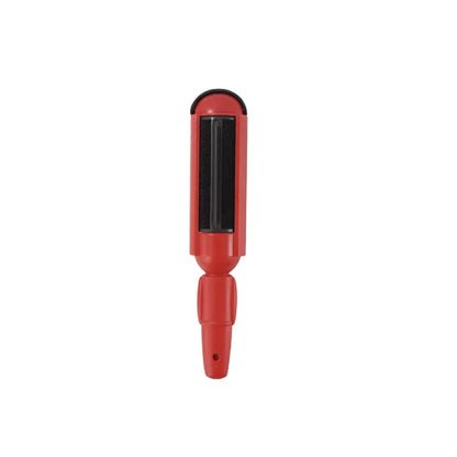 Reusable Pet Hair Remover Roller – Reusable Cat & Dog Hair Cleaner