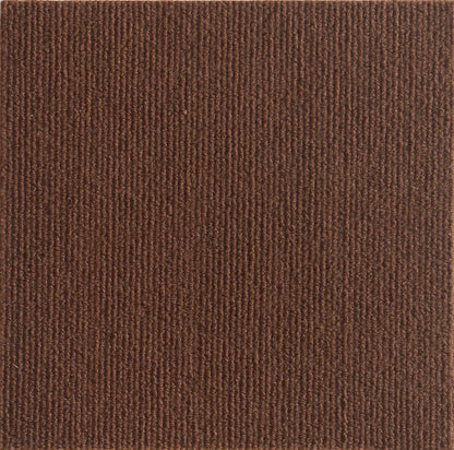 Trimmable Self-Adhesive Cat Scratching Mat - Cidero & Co.