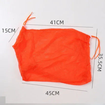 Cat Grooming Bag - Cidero & Co.