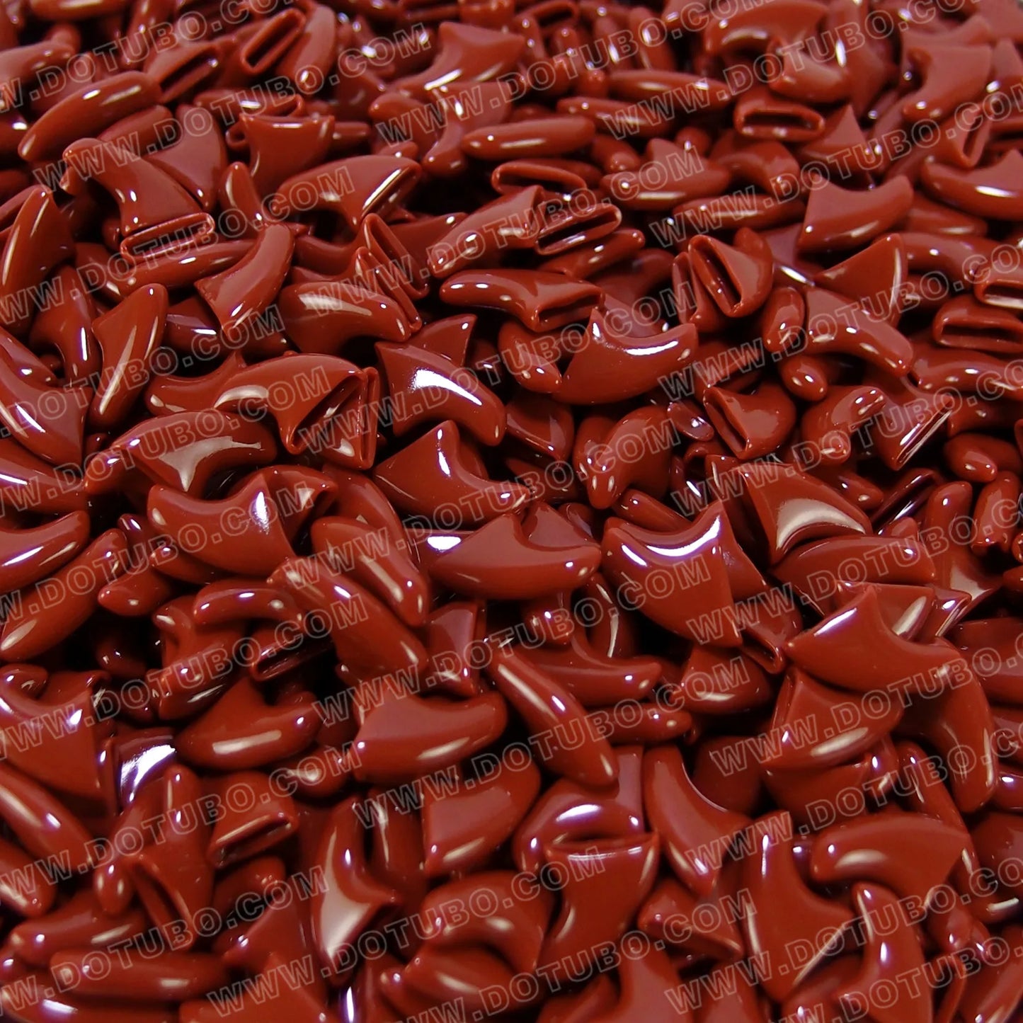 Soft Cat Nail Caps (20 Pieces) - Cidero & Co.