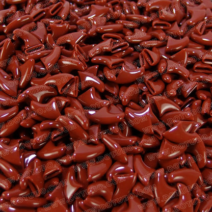 Soft Cat Nail Caps (20 Pieces) - Cidero & Co.