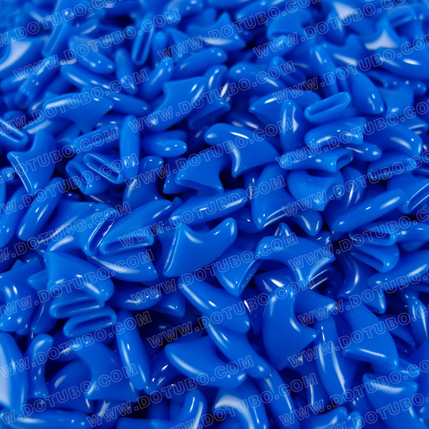 Soft Cat Nail Caps (20 Pieces) - Cidero & Co.