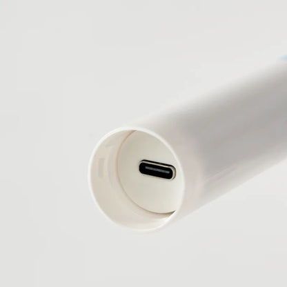 Automatic Butterfly Cat Teaser Wand