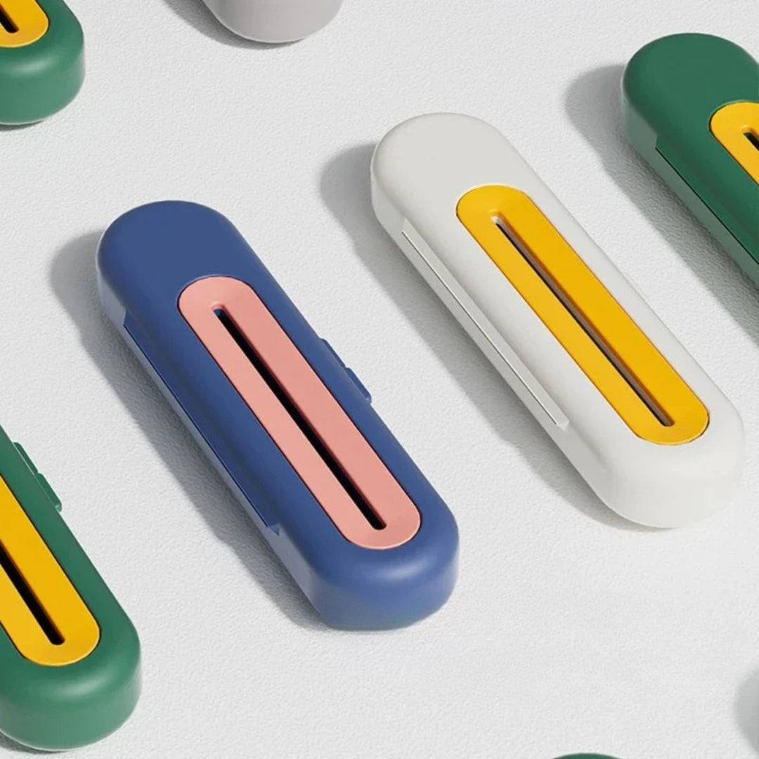 Cat Deodorizing Aroma Box