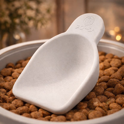 Diatomaceous Earth Drying Spoon - Cidero & Co.